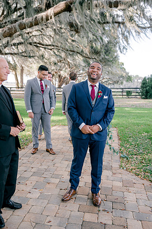 wedding-503