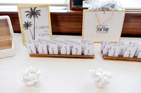 wedding-585