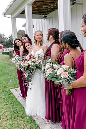 wedding-284