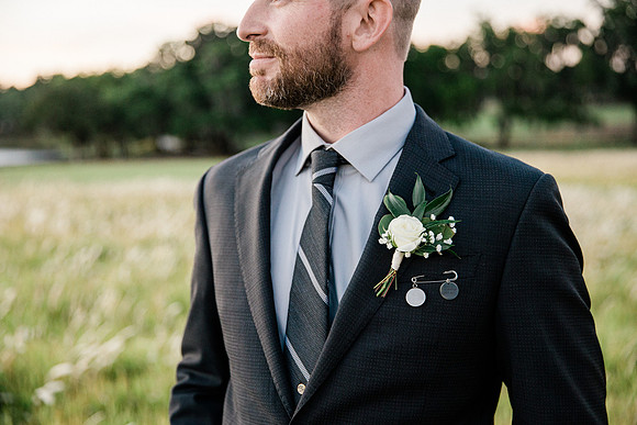 wedding-1018