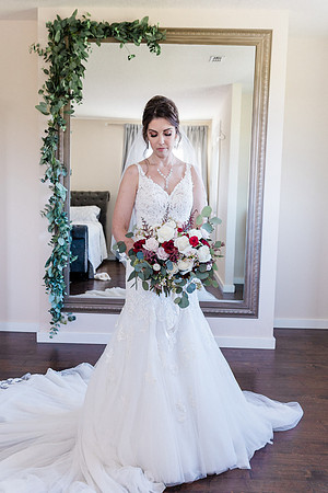 wedding-198