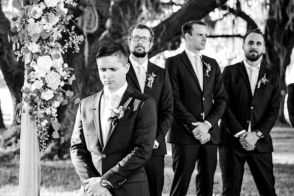 wedding -668