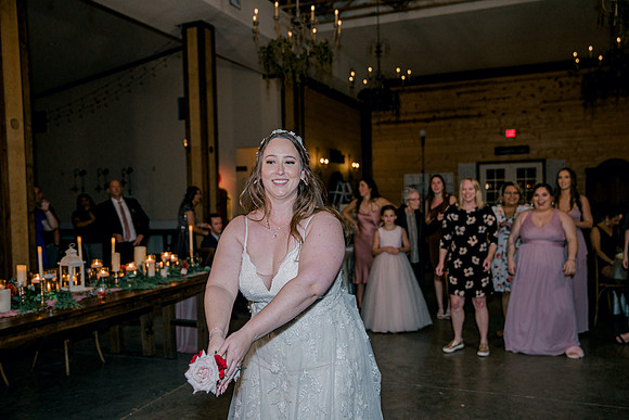 wedding-1112