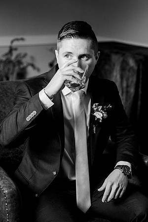 wedding-33