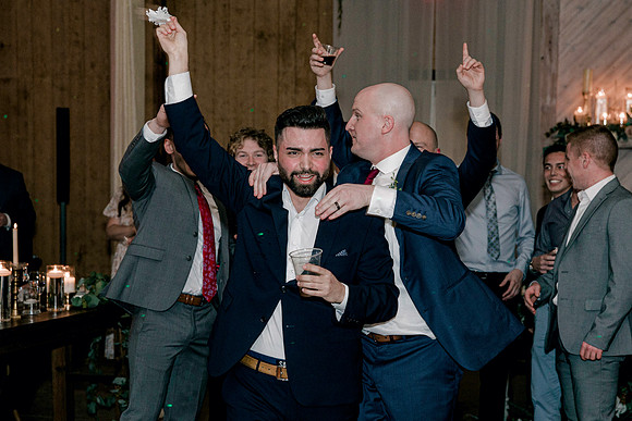 wedding-154