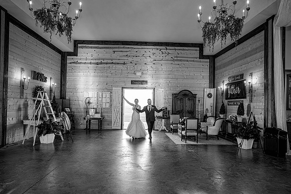 wedding-866