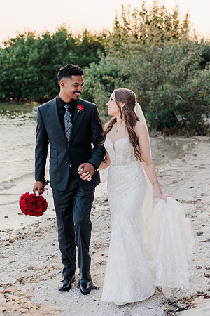 wedding-875