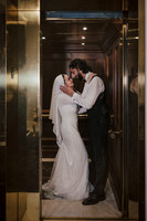 wedding-1126