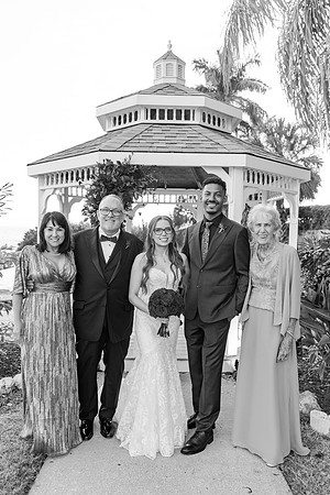 wedding-806