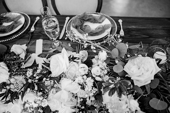 wedding -1017