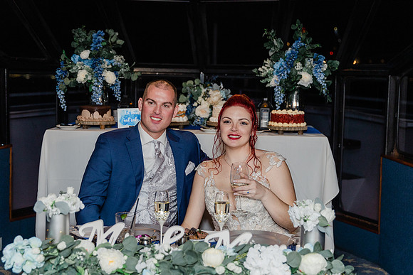wedding-652