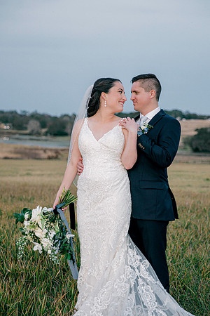 wedding -975