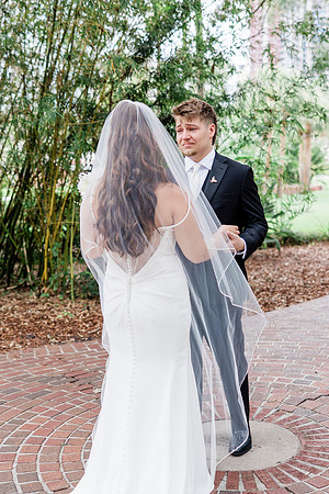 wedding-278