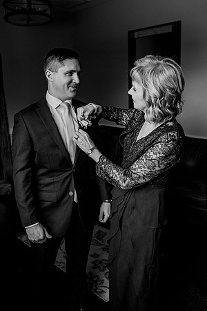 wedding -337
