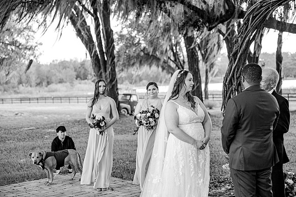 wedding-555