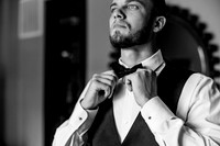 wedding-104
