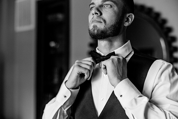 wedding-104