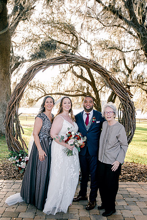 wedding-680