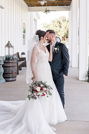 wedding-356