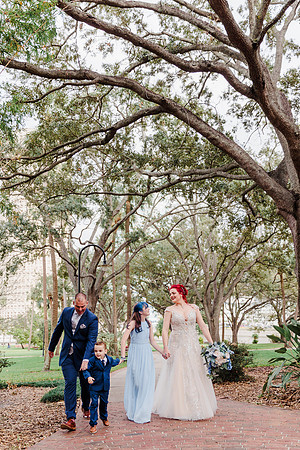 wedding-128