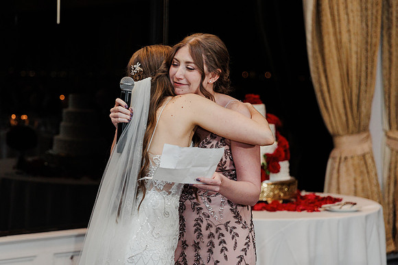 wedding-1233