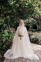 wedding-145