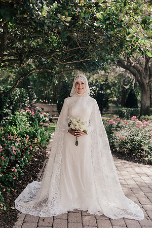 wedding-145