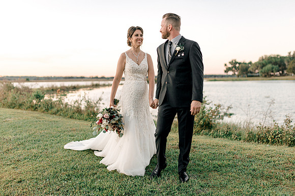 wedding-994