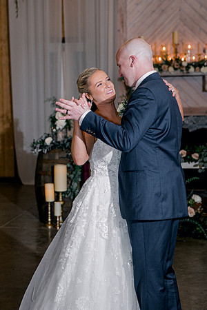 wedding-965