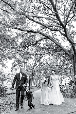 wedding-130