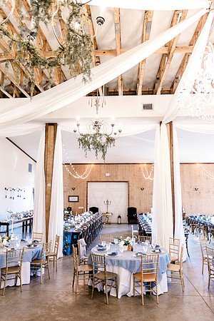 wedding-65