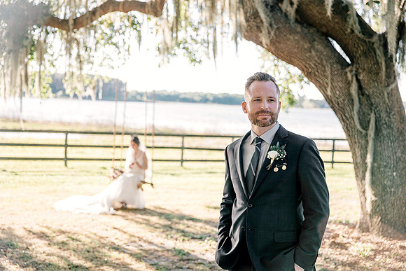 wedding-813