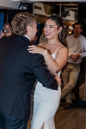 wedding-1141