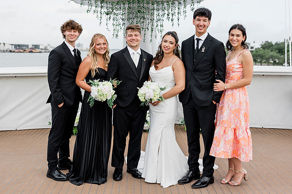 weddingpreview-66
