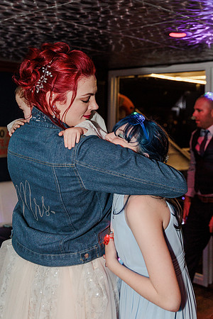 wedding-749