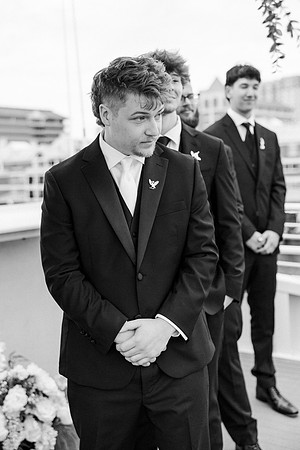 wedding-782