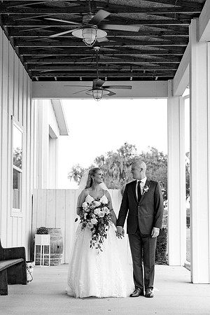wedding-484
