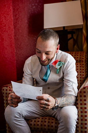 wedding-62