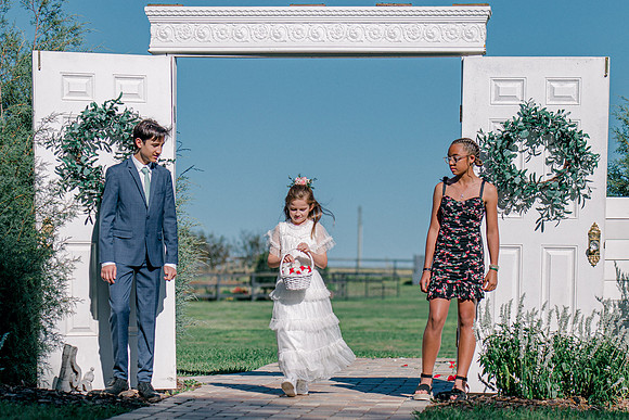 wedding-431