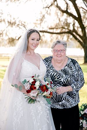 wedding-691