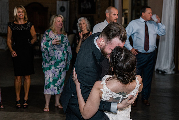 wedding-1231