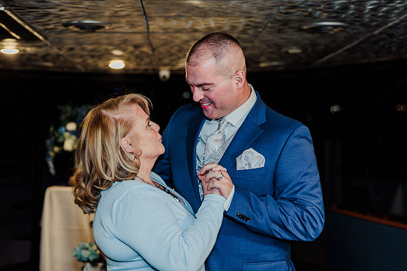 wedding-638