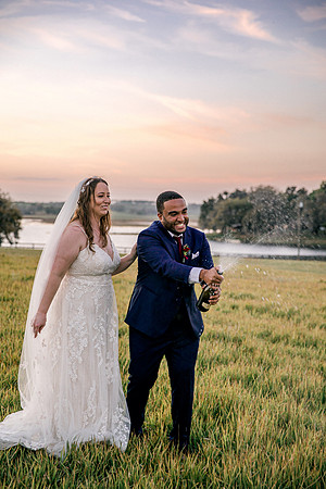 wedding-924