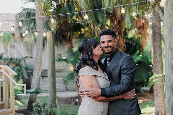 wedding-539