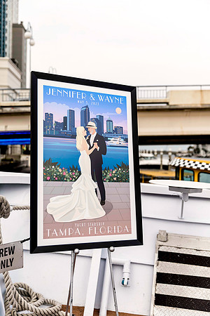 wedding-61