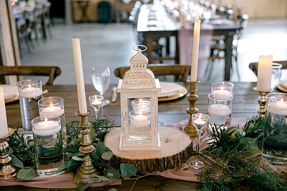wedding-467