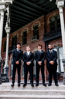 wedding-196