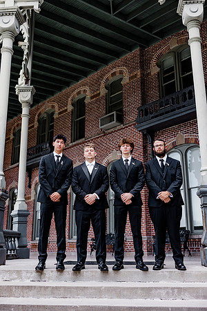 wedding-196