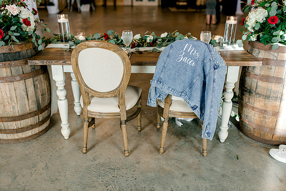 wedding-752
