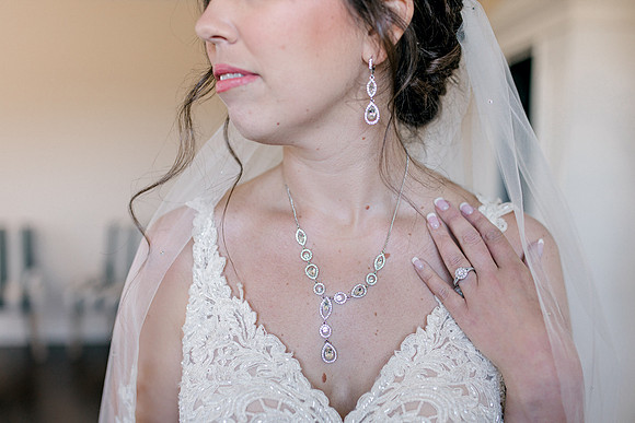 wedding-161
